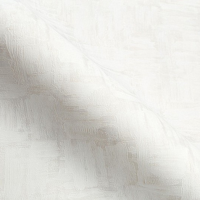 Обои PL71982-22 Палитра France Палитра коллекция France производства РОССИЯ в интернет-магазине Обоитрейд