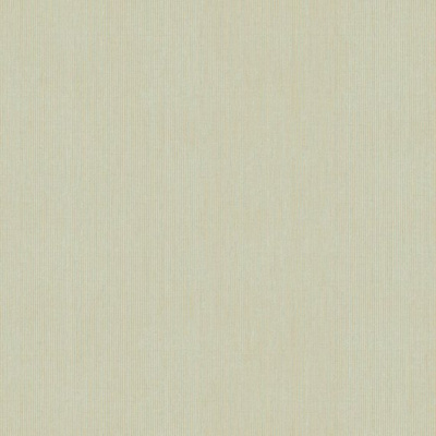 Обои WP0130601 Paper Partnership Highbrook