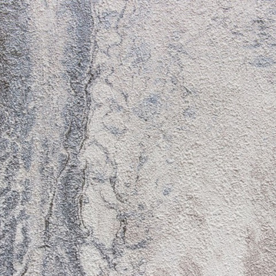 Обои 70456-68 R аспект Ниагара