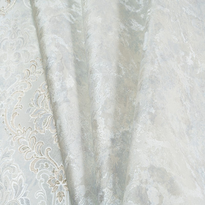 Обои 11016-04 Артекс Елена