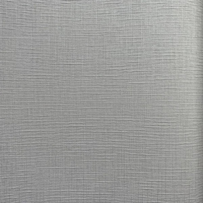 Обои SP72034-24 Палитра Simple Akvarel