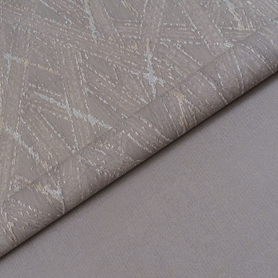 Обои 10679-05 Артекс Азимут