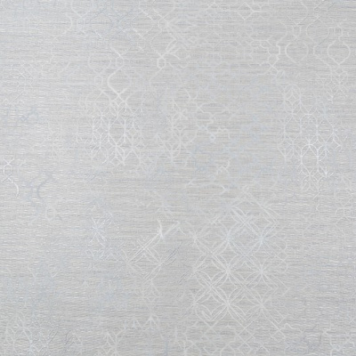 Обои PL72104-42 Palitra Life Дзен