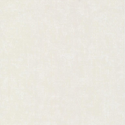 Обои DL23056 Fine Decor Evolve