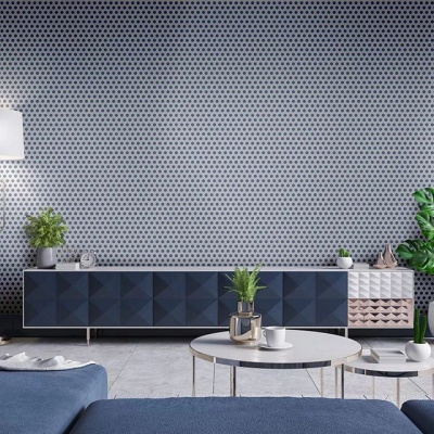 Обои Z76045 Zambaiti Vision