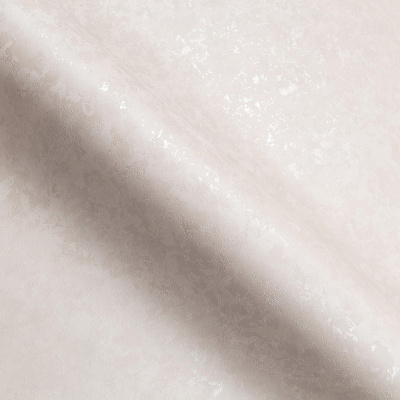 Обои HC71963-28 Палитра Marry Me