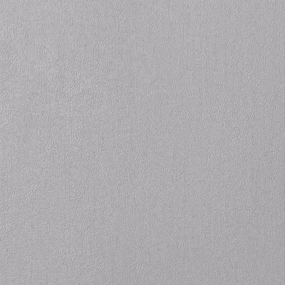 Обои RTE 2402-10 Alessandro Allori Bodega