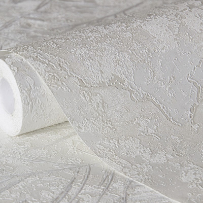 Обои 70346-11 R аспект Фиджи