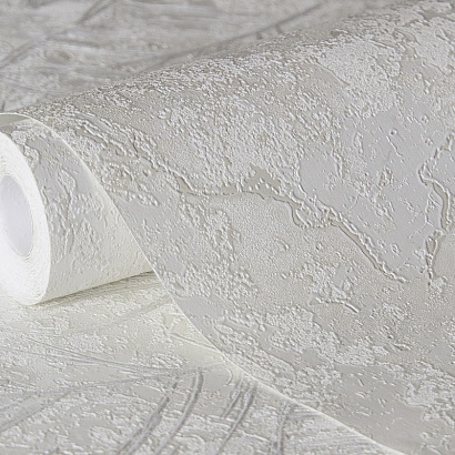 Обои 70346-11 R аспект Фиджи R аспект коллекция Фиджи производства РОССИЯ в интернет-магазине Обоитрейд