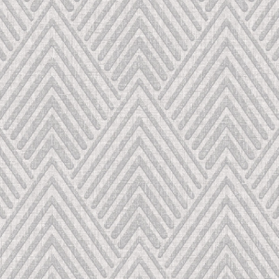 Обои NF 3006 Grandeco Ideco Natural Forest