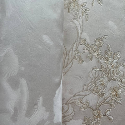 Обои R23340 Zambaiti Parati Felicita