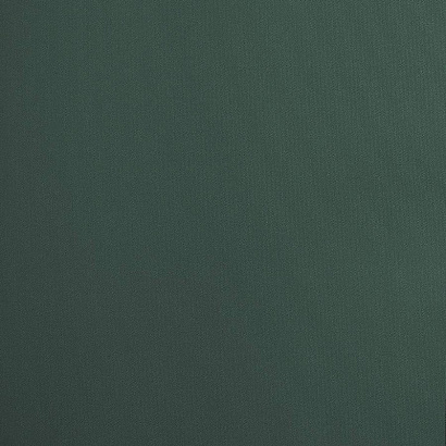 Обои 54408-9 Andrea Rossi Spectrum Art Andrea Rossi коллекция Spectrum Art производства Италия в интернет-магазине Обоитрейд