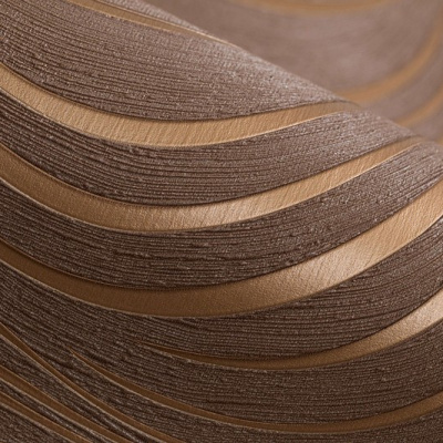 Обои PL71373-89 Palitra Life Море