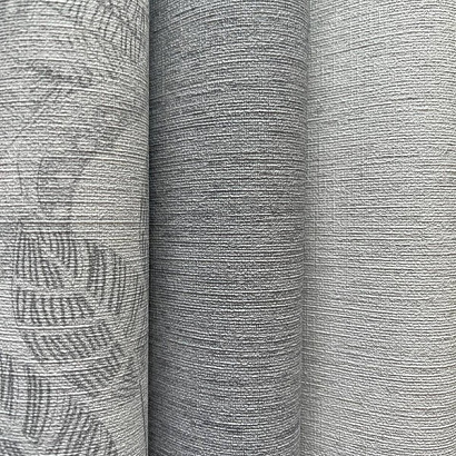 Обои 39410-2 AS Creation Royal botanic AS Creation коллекция Royal botanic производства Германия в интернет-магазине Обоитрейд