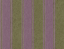 Обои 515916 Rasch Etro