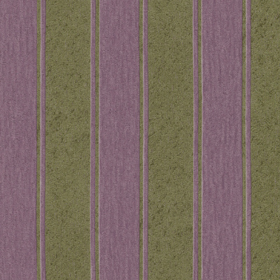 Обои 515916 Rasch Etro