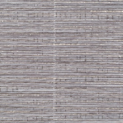 Обои PL72105-44 Palitra Life Дзен