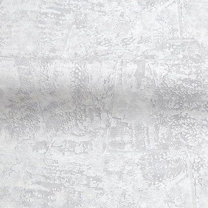 Обои PC71925-46 Prestige color Exotic Collection Prestige color коллекция Exotic Collection производства РОССИЯ в интернет-магазине Обоитрейд