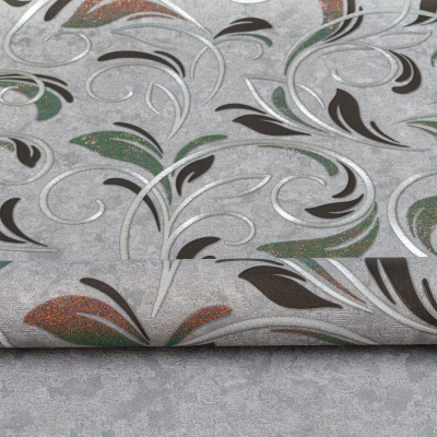 Обои 10544-05 Артекс Кристэл