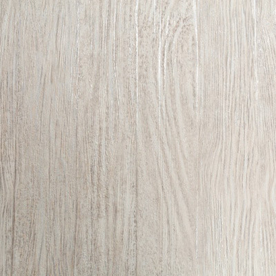 Обои PL71656-28 Палитра Loft