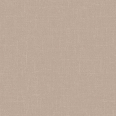 Обои PLZ8 002/2 Milassa Полинезия