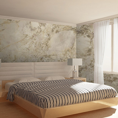 Обои 85608BS Decori & Decori Carrara Best Decori & Decori коллекция Carrara Best производства  в интернет-магазине Обоитрейд