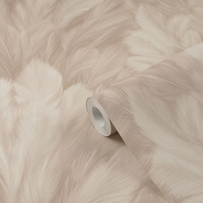 Обои R167102 Grandeco Originale