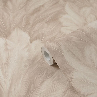 Обои R167102 Grandeco Originale Grandeco коллекция Originale производства Бельгия в интернет-магазине Обоитрейд