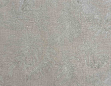 Обои MK65202 Wiganford Flowers Language