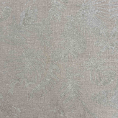 Обои MK65202 Wiganford Flowers Language