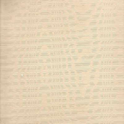 Обои 55604 Limonta Bottega Tessile