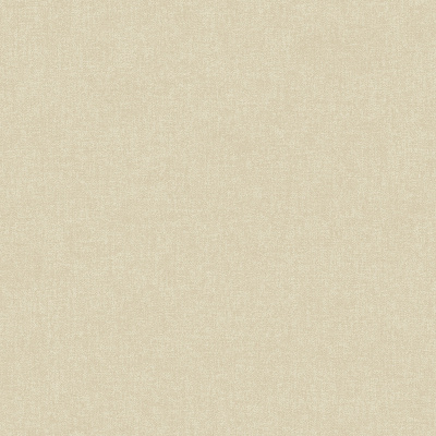 Обои DK16 102 Milassa Дамаск