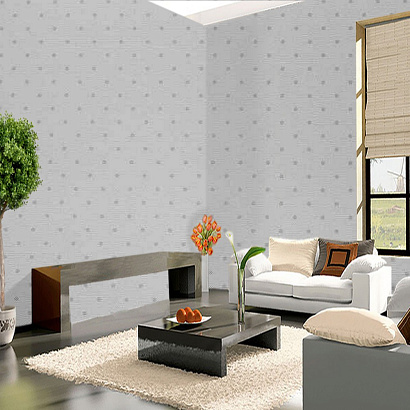 Обои 54434-11 Andrea Rossi Spectrum Trend Andrea Rossi коллекция Spectrum Trend производства Италия в интернет-магазине Обоитрейд