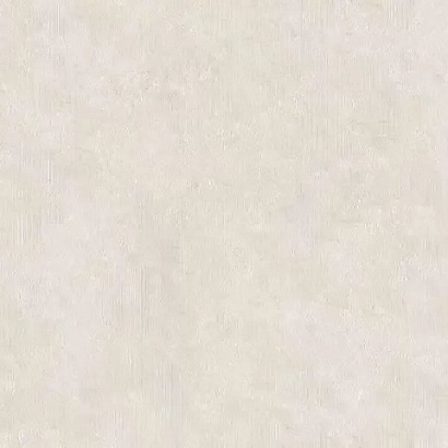 Обои 99572 Cassanie Florence Cassanie коллекция Florence производства Италия в интернет-магазине Обоитрейд