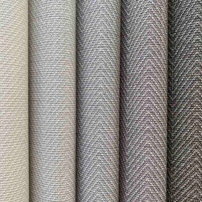 Обои 1104-1 AdaWall Beta