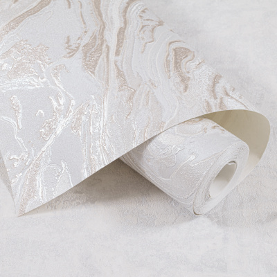 Обои 10876-03 Артекс Венетто