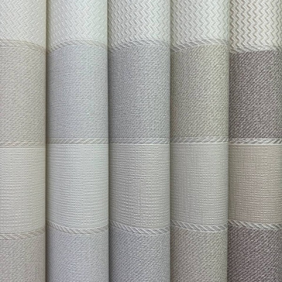 Обои 84257-3 Bernardo Bartalucci Marisa