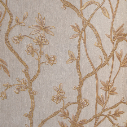 Обои 90100-3 Roberto Borzagi Queen 1 Roberto Borzaggi коллекция Queen 1 производства Италия в интернет-магазине Обоитрейд