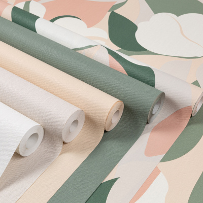 Обои PL72419-71 Палитра Tropic