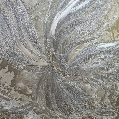 Обои R23401 Zambaiti Parati Amalfi