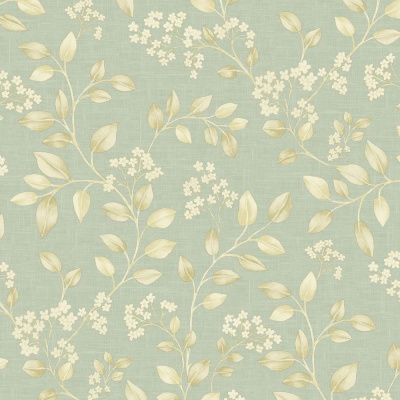 Обои IC 3003 Grandeco Icon