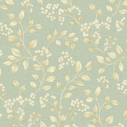 Обои IC 3003 Grandeco Icon Grandeco коллекция Icon производства Бельгия в интернет-магазине Обоитрейд