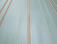 Обои FM71001-62 Палитра Family