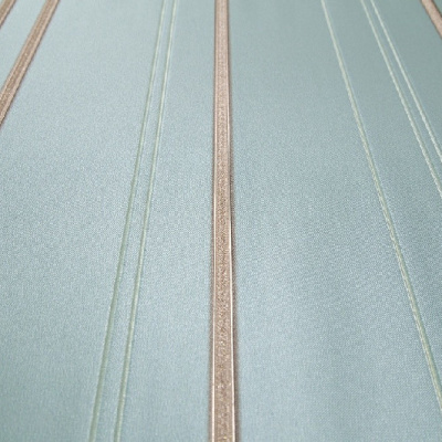 Обои FM71001-62 Палитра Family