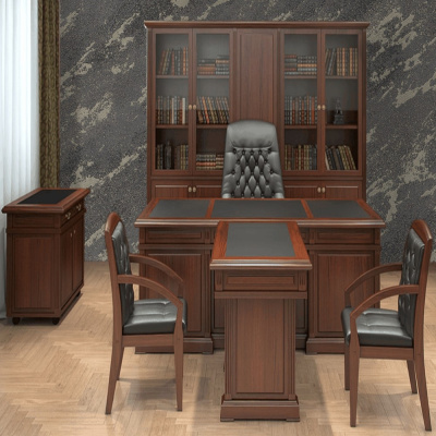 Обои 34905 Marburg Eclectic