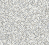 Обои 35943 Marburg Papis Loveday Fashion Icon