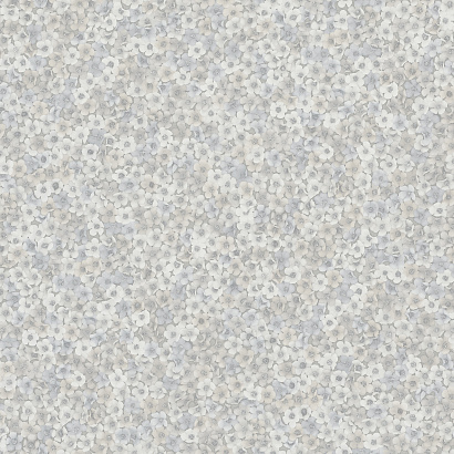 Обои 35943 Marburg Papis Loveday Fashion Icon Marburg коллекция Papis Loveday Fashion Icon производства Германия в интернет-магазине Обоитрейд