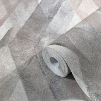 Обои 32449 Marburg Shades