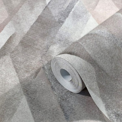 Обои 32449 Marburg Shades Marburg коллекция Shades производства Германия в интернет-магазине Обоитрейд