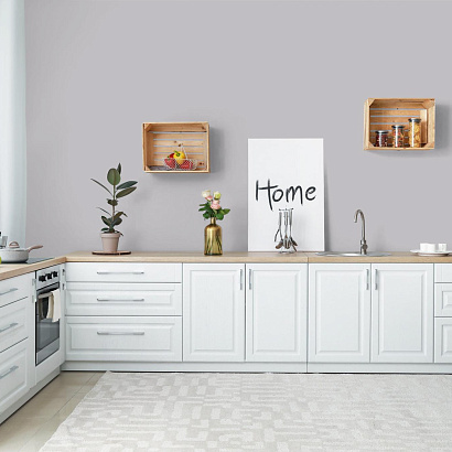 Обои C10 02 Hygge Roll 77 Colors Hygge Roll коллекция 77 Colors производства  в интернет-магазине Обоитрейд